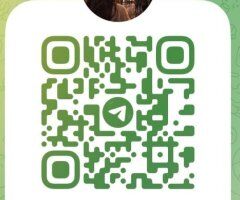 Louisville Incall/Outcall with BBJ, oral, anal + video content (text 502 402 7818) - Image 3