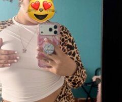 BIG BOOTY MIA — In-call & out-call - Image 3