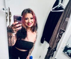 Scarlett Lee in San Francisco — InCalls, OutCalls & CarDates - Image 3