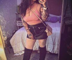 Scarlett Lee in San Francisco — InCalls, OutCalls & CarDates - Image 12
