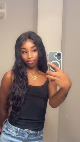 San Antonio Texas  Jamaican Collage Girl — Incalls & Outcalls - 1
