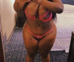 Curvy, Pretty Escort — Incalls/Outcalls in Washington, D.C. - Image 5