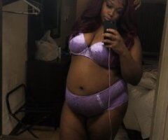 Jacksonville FL Female Escort — QV Special (Incall or Outcall) - Image 2