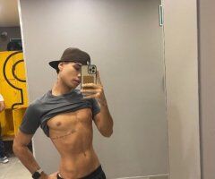 Miami Masseuse — Athletic, Skinny Body Type (Message Me) - Image 2