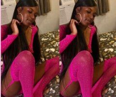 Long Beach CA Female Escort — No Bare, Petite 5'5 - Image 7