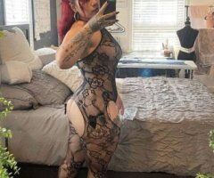 New Orleans Female Escort — Sex with Condom - Image 3