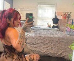 New Orleans Female Escort — Sex with Condom - Image 4