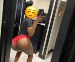 Chicago Female Escort — Incalls & Outcalls (Orland Park, Tinley Park) - Image 3