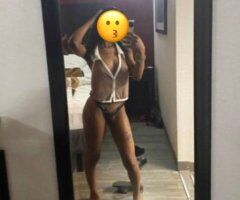 Chicago Female Escort — Incalls & Outcalls (Orland Park, Tinley Park) - Image 4