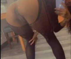 Chicago Female Escort — Incalls & Outcalls (Orland Park, Tinley Park) - Image 8