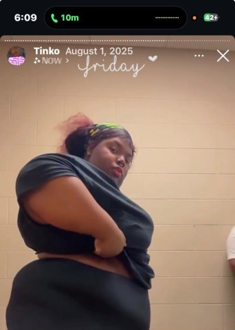 Detroit Outcall Escort — All Preferences Welcome - 1