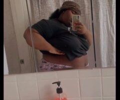 Detroit Outcall Escort — All Preferences Welcome - Image 3