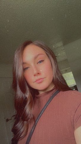 Oklahoma City Snow Bunny 2-Girl Female Escort — Incalls, Cardates, & Outcalls - 1