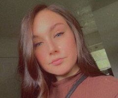 Oklahoma City escorts - Oklahoma City Snow Bunny 2-Girl Female Escort — Incalls, Cardates, & Outcalls
