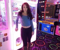 Oklahoma City Snow Bunny 2-Girl Female Escort — Incalls, Cardates, & Outcalls - Image 2