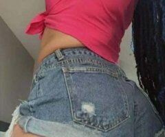 Fort Worth, TX Female Escort — BBJ, GFE, Anal, Role Play, Hotel Fun - Image 5