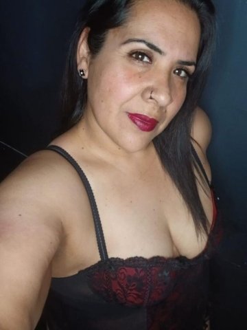 Nashville, TN Female Escort — Oral & Anal Extras - 1