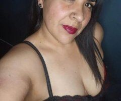 Nashville escorts - Nashville, TN Female Escort — Oral & Anal Extras