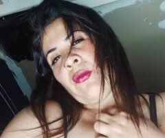 Nashville, TN Female Escort — Oral & Anal Extras - Image 2