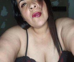 Nashville, TN Female Escort — Oral & Anal Extras - Image 3