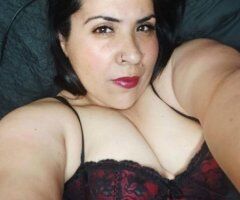 Nashville, TN Female Escort — Oral & Anal Extras - Image 5