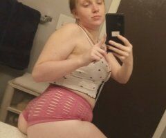 Indianapolis IN Female Escort — pretty pink pussy, private sessions - Image 4