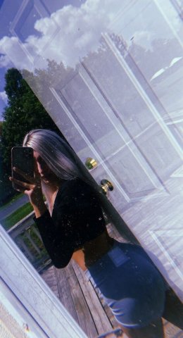 barbie - 21 Harrisburg Female Escort — content bundle - 1
