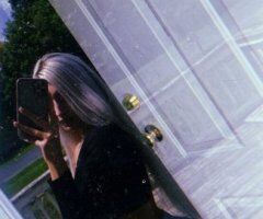 Harrisburg escorts - barbie - 21 Harrisburg Female Escort — content bundle