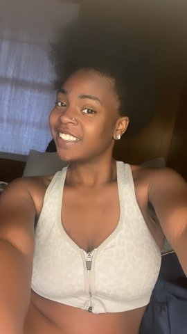 Cincinnati Ohio Female Escort — Parties, Blowjobs & Massages (24/7) - 1