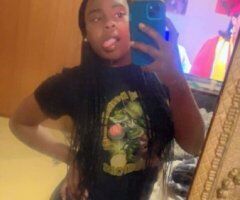 Cincinnati Ohio Female Escort — Parties, Blowjobs & Massages (24/7) - Image 5