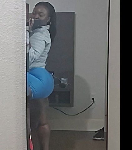 Houston, Texas Female Escort — quick visit special, incalls only (picture verification) - 1