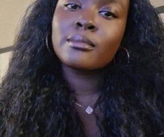 Houston, Texas Female Escort — quick visit special, incalls only (picture verification) - Image 2