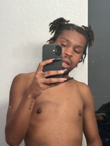 Fort Worth, Texas Male Escort — Incall/Outcall - 1