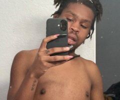 Fort Worth escorts - Fort Worth, Texas Male Escort — Incall/Outcall