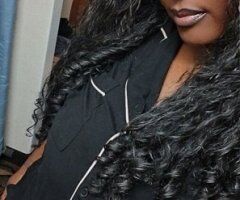 Houston, Texas Female Escort — quick visit special, incalls only (picture verification) - Image 5