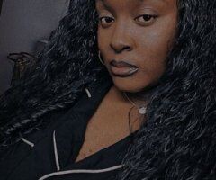 Houston, Texas Female Escort — quick visit special, incalls only (picture verification) - Image 6