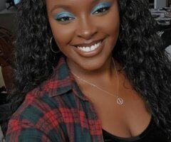 Houston, Texas Female Escort — quick visit special, incalls only (picture verification) - Image 8