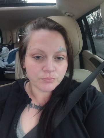 Sacramento Female Escort — In-call/Outcall BJ Specials - 1