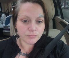 Sacramento escorts - Sacramento Female Escort — In-call/Outcall BJ Specials