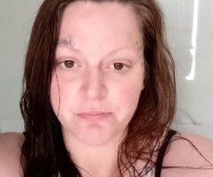 Sacramento Female Escort — In-call/Outcall BJ Specials - Image 2