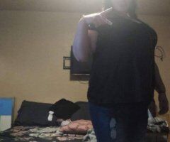 Sacramento Female Escort — In-call/Outcall BJ Specials - Image 3