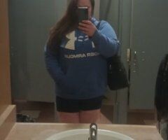 Sacramento Female Escort — In-call/Outcall BJ Specials - Image 4