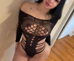 Dallas escorts - Dallas, Texas — Disfruta con servicios íntimos: trato de novio, garganta profunda y masajes