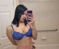 Dallas, Texas — Disfruta con servicios íntimos: trato de novio, garganta profunda y masajes - Image 4