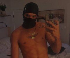 Manhattan escorts - Manhattan Cuban Male Escort — massages, dinners, and FaceTime calls