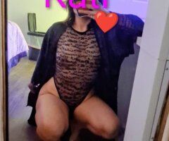 Kati — Female Escort in Dallas, Texas (WhatsApp verification) - Image 3
