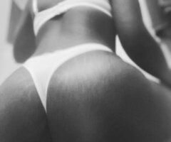 Petite Female Escort — Soft, Juicy Ass Incall or Outcall - Image 7