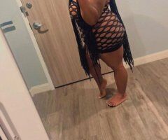Greensboro escorts - Greensboro NC Female Escort — Outcalls & Carplay
