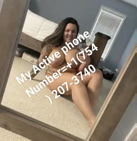 West Palm Beach Throat Goat Outcall Special — BBBJ, Deep Throat & More - 1