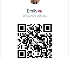 Emily (Treasure Coast) Female Escort — incall, outcall & car fun - Image 5